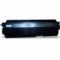 Kyocera TK342 Black Remanufactured Toner Cartridge