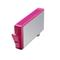 HP 564XL Magenta Remanufactured High Capacity Inkjet Cartridge (CB324WN)