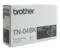 Brother TN04BK Original Black Laser Toner