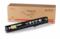 Xerox 108R00581 Original Imaging Drum Unit