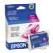 Epson T0483 (T048320) Original Magenta Ink Cartridge