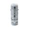 Konica-Minolta 8932-302 Black Compatible Toner Cartridges