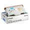 Lexmark 20K1400 Original Cyan Toner Cartridge