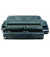 Compatible Black HP 82X High Yield Toner Cartridge (Replaces HP C4182X)