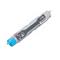 Xerox 106R01144 Remanufactured Cyan High Capacity Toner Cartridge