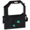 Lexmark 11A3540 Compatible Purple Nylon Print Ribbon