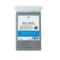 Compatible Cyan Canon BCI-1431C Ink Cartridge (Replaces Canon 8970A001AA)