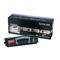 Lexmark 24035SA Original Black Laser Toner Cartridge