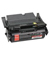 Lexmark 64435XA Black Remanufactured Toner Cartridge