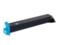 Konica-Minolta A0DK432 Cyan Remanufactured Toner Cartridge