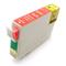 Epson T0879 (T087920) Orange Remanufactured Cartridge