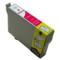Epson T0993/T0983 Magenta Remanufactured High Yield Ink Cartridge