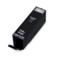 Canon PGI-250XL Pigment Black Compatible High Capacity Ink Cartridge