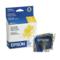Epson T0324 (T032420) Original Yellow Ink Cartridge