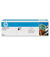HP CB390A Original Black Laser Toner Cartrdige With Color Sphere