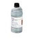 Gestetner Compatible 89866  Toner Cartridge