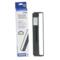 Epson 7753 Nylon Dot Matrix Black Fabric Ribbon Cartridge