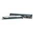 Lexmark C52030X Original Black Photoconductor Unit