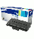 Samsung MLT-D109S Black Original Laser Toner Cartridge
