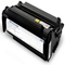 Compatible Black Dell 310-3548 Micr Toner Cartridge