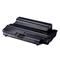 Samsung ML-D3470A Black Remanufactured Standard Yield Toner Cartridge
