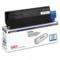 Okidata 43034803 Cyan Original Laser Toner Cartridge