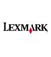 Lexmark 40X4418 Original Fuser Kit