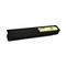 Toshiba TFC28Y Yellow Remanufactured Toner Cartridge
