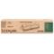Lexmark 12A4605 Original Black Toner Cartridge