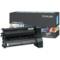 Lexmark C780A1CG Cyan Original Return Program Laser Toner Cartridge