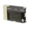 Epson T616100 (T6161) Black Original Standard Capacity Ink Cartridge