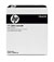 HP CB463A Original Transfer Kit