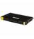 Samsung CLP-500D5Y Yellow Remanufactured Toner Cartridge