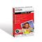 Lexmark 6x4 Photo Paper - 100 Sheets