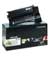 Lexmark 10B042K Original Black Prebate High Yield Laser Toner Cartridge