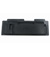 Kyocera TK-17 Remanufactured Black Toner Kit