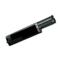 Epson S050190 Remanfactured High Capacity Black Laser Toner Cartridge