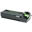 Compatible Black Sharp AR-016TD Toner Cartridge