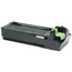 Sharp AR-016TD Black Remanufactured Laser Toner