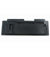 Compatible Black Kyocera TK-110 High Capacity Toner Kit