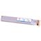 Xerox 016197700 Remanufactured Cyan High Capacity Toner Cartridge