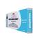Roland ESL3-4LC Light Cyan Compatible Eco-Sol MAX Black Ink Cartridge