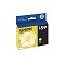 Epson T1594 (T159420) High Gloss Original Yellow Ink Cartridge