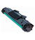 Samsung SCX-D4725A Remanufactured Black Laser Toner Cartridge