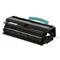 Lexmark X203A21G Black Remanufactured Toner Cartridge