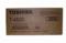 Toshiba T-4520 Black Original Toner Cartridge