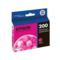Epson 200 (T200320) Magenta Original DURABrite Ultra Standard Capacity Ink Cartridge