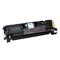 HP Color LaserJet Q3962A Yellow Remanufactured Print Cartridge