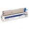 Okidata 43459304 Black Original Toner Cartridge