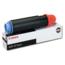 Canon GPR-15 Original Black Toner Cartridge (9629A003AA)